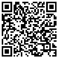 QR Code for bitcoin:bitcoin:bitcoin:bitcoin:bitcoin:1FtmQV1uvF3anZC5KatAApJw9BPvkeoEwX