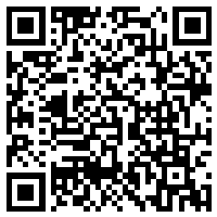 QR Code for bitcoin:bitcoin:bitcoin:bitcoin:bitcoin:1Ftmxo36W4pvaJ6c2STkBY9VnWCJeFaJnE
