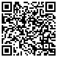 QR Code for bitcoin:bitcoin:bitcoin:bitcoin:bitcoin:1Ftr4nCjeuVSJeUpSFEWfSeeYHYsU6mSAh