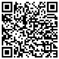 QR Code for bitcoin:bitcoin:bitcoin:bitcoin:bitcoin:1FttVR37x637QaT2cfxGYaMMfWAJQAheyN