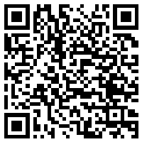 QR Code for bitcoin:bitcoin:bitcoin:bitcoin:bitcoin:1FttiMHKQ9jdutVsLnGnTskyeH1HCFZuX3