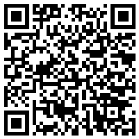 QR Code for bitcoin:bitcoin:bitcoin:bitcoin:bitcoin:1FtyeygeDCtrtwPy685ebXAtMCNeGi66S1