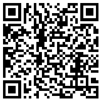QR Code for bitcoin:bitcoin:bitcoin:bitcoin:bitcoin:1Fu1ANsPbPZXWrWVnFPJRUnAwGKERGo6EX