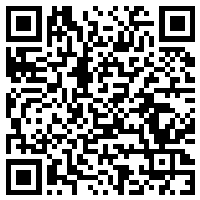 QR Code for bitcoin:bitcoin:bitcoin:bitcoin:bitcoin:1Fu6sqXesTvnoPp5Lb9hQqDiDpPoK5cyJs