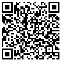 QR Code for bitcoin:bitcoin:bitcoin:bitcoin:bitcoin:1Fu73fh2FgJAw3ZJ6f8JprVrnqgKTFVhYE