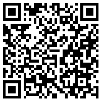 QR Code for bitcoin:bitcoin:bitcoin:bitcoin:bitcoin:1Fu7KfoD7ERPEmXfYz7j5uKBJwV1qvrGVf