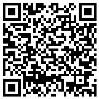 QR Code for bitcoin:bitcoin:bitcoin:bitcoin:bitcoin:1Fu86hojQHGCefAWV5FjNFKqd6fznPXPMd