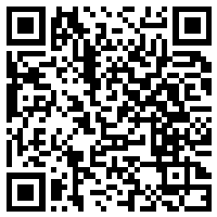 QR Code for bitcoin:bitcoin:bitcoin:bitcoin:bitcoin:1Fu8Xfsehmc5AMqWAVakuP57N41ZynG4Je