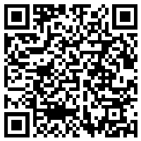 QR Code for bitcoin:bitcoin:bitcoin:bitcoin:bitcoin:1Fu98g8RdnpL8dD2cKWf3Wh9BjQFMg3Bf4