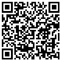 QR Code for bitcoin:bitcoin:bitcoin:bitcoin:bitcoin:1FuABxvBrW2eJfyb8HccyhKex3XV2RbfaP
