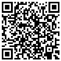 QR Code for bitcoin:bitcoin:bitcoin:bitcoin:bitcoin:1FuAMW9pemVsJiwmDBS5VwYMy9RQ868kDD