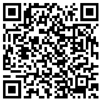 QR Code for bitcoin:bitcoin:bitcoin:bitcoin:bitcoin:1FuB5YnoQ9YnFwuTmx2caELePJ2JAP1Ydu