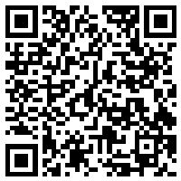 QR Code for bitcoin:bitcoin:bitcoin:bitcoin:bitcoin:1FuBG8K6Bb1y9wWiuCUa3aCVEYY7cVgQHh