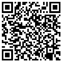 QR Code for bitcoin:bitcoin:bitcoin:bitcoin:bitcoin:1FuBU4zvnPJKi8ZVL3FoESRv64iW9EBpJ4