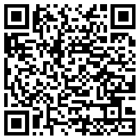 QR Code for bitcoin:bitcoin:bitcoin:bitcoin:bitcoin:1FuC1CDTo22LbC2ucKC6yPw9wJzK26rTvX