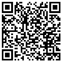 QR Code for bitcoin:bitcoin:bitcoin:bitcoin:bitcoin:1FuCCPc8sW7jVEUToTcDT4S1Vn8Lqm2i3y