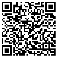 QR Code for bitcoin:bitcoin:bitcoin:bitcoin:bitcoin:1FuCJeobyBQrj9jx8DCiiWfKeRGFVHAEPD