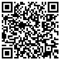 QR Code for bitcoin:bitcoin:bitcoin:bitcoin:bitcoin:1FuCXEDvbwo8qbBteMEm7E1D3XeXBN6uVa