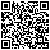QR Code for bitcoin:bitcoin:bitcoin:bitcoin:bitcoin:1FuEcPppmu94wiLFrFYPdARU8tE1kPNQVF