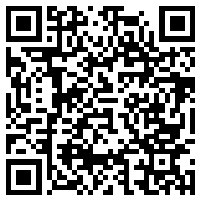 QR Code for bitcoin:bitcoin:bitcoin:bitcoin:bitcoin:1FuEm4ggZNHGa63ugnuFNR5vC8kgCsH5df