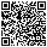 QR Code for bitcoin:bitcoin:bitcoin:bitcoin:bitcoin:1FuF52o3GUtrbpe6d1fYFZqkLn2FP5t8Yd