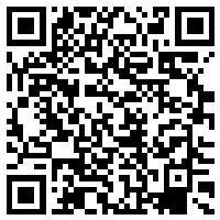 QR Code for bitcoin:bitcoin:bitcoin:bitcoin:bitcoin:1FuFgX4BNX85vyFgaugsY4ienUBgFjecyH