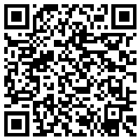 QR Code for bitcoin:bitcoin:bitcoin:bitcoin:bitcoin:1FuGYFXtCB7dRAWGCsvdEk6bRcB2qVfpaK