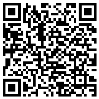 QR Code for bitcoin:bitcoin:bitcoin:bitcoin:bitcoin:1FuHbrDGYXu7b9ms9kX3Dc8c2DASAfSZoo