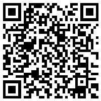 QR Code for bitcoin:bitcoin:bitcoin:bitcoin:bitcoin:1FuKAZBFkCDN2akYEhfZPRbjWyRAikWi9a