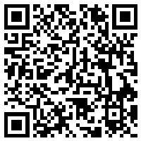 QR Code for bitcoin:bitcoin:bitcoin:bitcoin:bitcoin:1FuKBZ4BZtMg1KNe2fh12ifP5TUZYGeKGX
