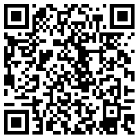 QR Code for bitcoin:bitcoin:bitcoin:bitcoin:bitcoin:1FuLCEkHGPiWGASeK6SPsZuBTr2wHxMUt5