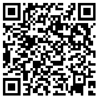 QR Code for bitcoin:bitcoin:bitcoin:bitcoin:bitcoin:1FuLD4ukfhB7MJafXAxELzZzPjivv6cX4K