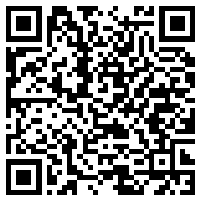 QR Code for bitcoin:bitcoin:bitcoin:bitcoin:bitcoin:1FuLSi6pzMs8WAX8t3yYrvk7zpoLU9SPr6