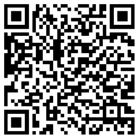 QR Code for bitcoin:bitcoin:bitcoin:bitcoin:bitcoin:1FuLrVzhDApSinN3HQBYi6acYkXukLHam7