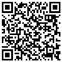 QR Code for bitcoin:bitcoin:bitcoin:bitcoin:bitcoin:1FuMN81dDP76w7zGa37qHn4STCNSH7GMSk
