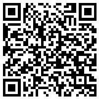 QR Code for bitcoin:bitcoin:bitcoin:bitcoin:bitcoin:1FuMsHok5fCmmsT335WNJcAakD4YouPQLK