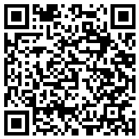 QR Code for bitcoin:bitcoin:bitcoin:bitcoin:bitcoin:1FuPb3KgXDV8sVmnS3QFm5pGDVk9oSd7T1