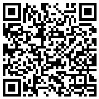 QR Code for bitcoin:bitcoin:bitcoin:bitcoin:bitcoin:1FuQgr26sgL8cdrHdFCEMDW3foUJBmE1h1