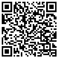 QR Code for bitcoin:bitcoin:bitcoin:bitcoin:bitcoin:1FuR9Drv6D8E9FsghVFv5rtQFUDkZVgcVL