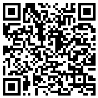 QR Code for bitcoin:bitcoin:bitcoin:bitcoin:bitcoin:1FuRLL7FEk3UnbWNodGCdZLyXnCMuRGf7b