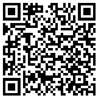 QR Code for bitcoin:bitcoin:bitcoin:bitcoin:bitcoin:1FuRcjMPimxC4vFk8yepCQeo46F2ZEojeG