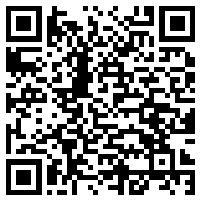 QR Code for bitcoin:bitcoin:bitcoin:bitcoin:bitcoin:1FuSQbEpTdangBMMsgG44xpiM5cHW2wTwB