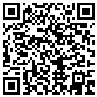 QR Code for bitcoin:bitcoin:bitcoin:bitcoin:bitcoin:1FuSW1Kmt245sMgRN3Wc6rq92NNqZByk8b