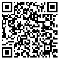 QR Code for bitcoin:bitcoin:bitcoin:bitcoin:bitcoin:1FuSkbfNncjESgQAwuZPdP4vtH5PgeSp9t