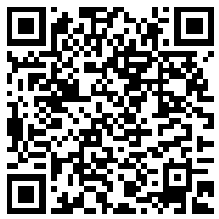 QR Code for bitcoin:bitcoin:bitcoin:bitcoin:bitcoin:1FuU2pKJ99kdGdWPiXACzacQRmGHaQFtz4