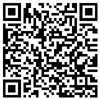 QR Code for bitcoin:bitcoin:bitcoin:bitcoin:bitcoin:1FuVfRVi4PhizT6qeWGFe2JBADXRbYTry5