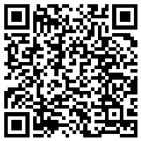 QR Code for bitcoin:bitcoin:bitcoin:bitcoin:bitcoin:1FuW9qaXfLT4p6aWUAcWQfoQtQbR5Z1RK9