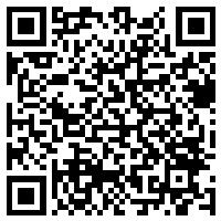 QR Code for bitcoin:bitcoin:bitcoin:bitcoin:bitcoin:1FuaP7ne4MEnf5iHTLSpBARPhAiuHiQrwi