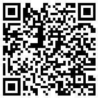 QR Code for bitcoin:bitcoin:bitcoin:bitcoin:bitcoin:1FucmKFSvmbTBHucicX19CzyGFYS7XSpyM