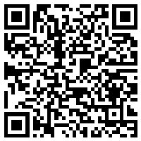 QR Code for bitcoin:bitcoin:bitcoin:bitcoin:bitcoin:1FudXvLsJW79aSro84XuCyAHw7ypSSLKEp